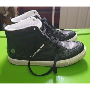 Coogi Authentic Mens Shoes Size 13 US